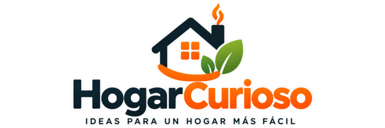 Hogarcurioso