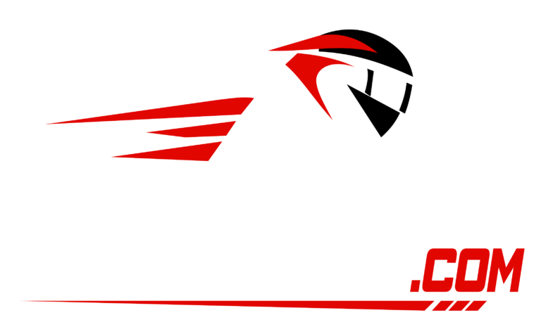 Motocurioso